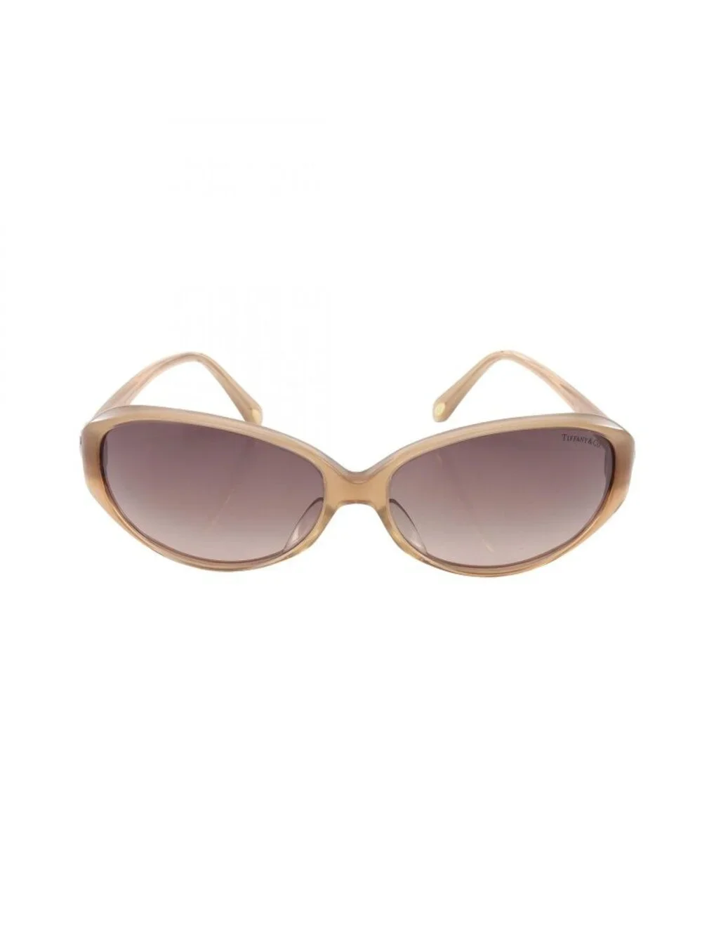 Tiffany & Co Sunglasses Eyewear